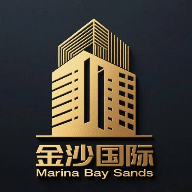 轮播图2