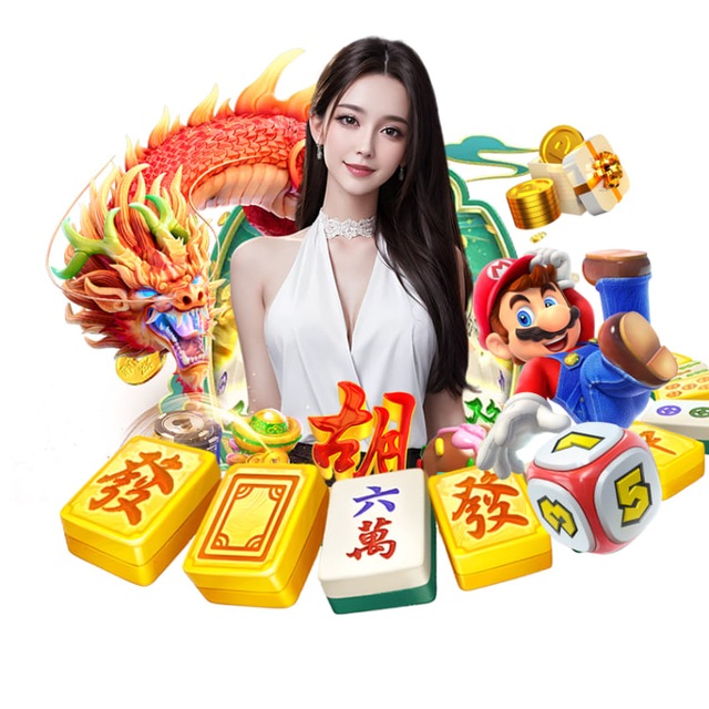 轮播图3